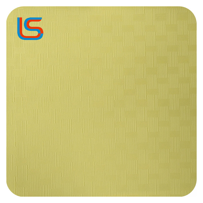 HC#201-Sumptuous Soft Upholstery Leather – Perfect for Sofas, Headboards & Luxury Bags