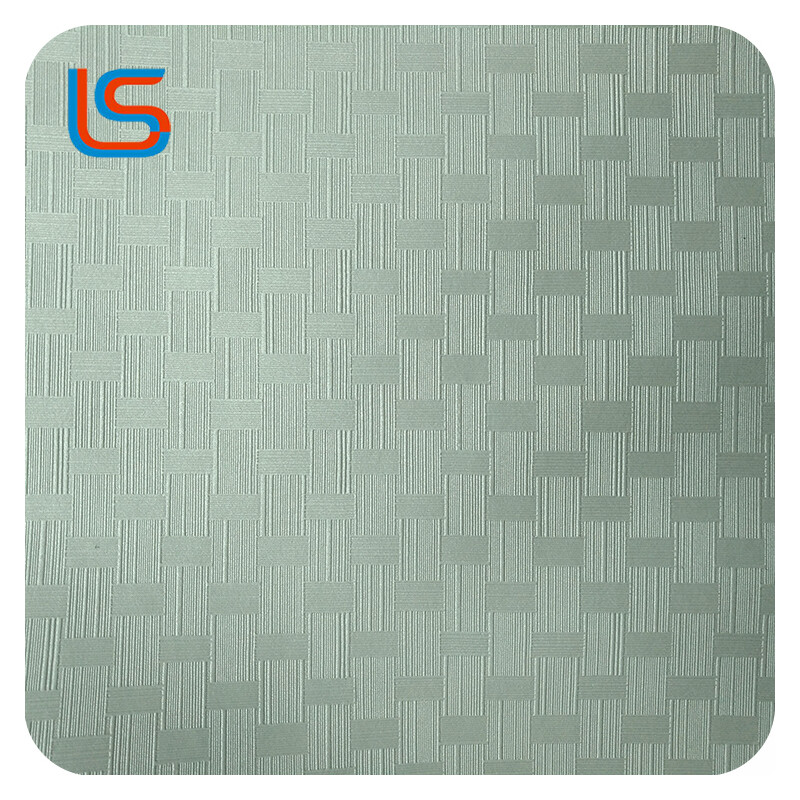 HC#201-Sumptuous Soft Upholstery Leather – Perfect for Sofas, Headboards & Luxury Bags