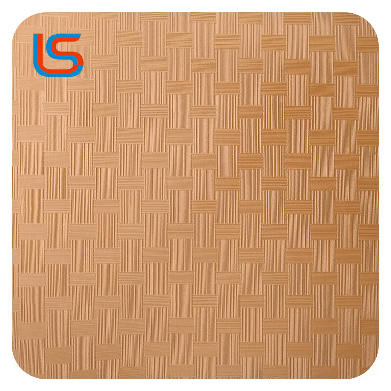 HC#201-Sumptuous Soft Upholstery Leather – Perfect for Sofas, Headboards & Luxury Bags