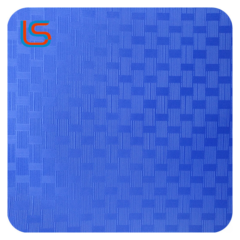 HC#201-Sumptuous Soft Upholstery Leather – Perfect for Sofas, Headboards & Luxury Bags