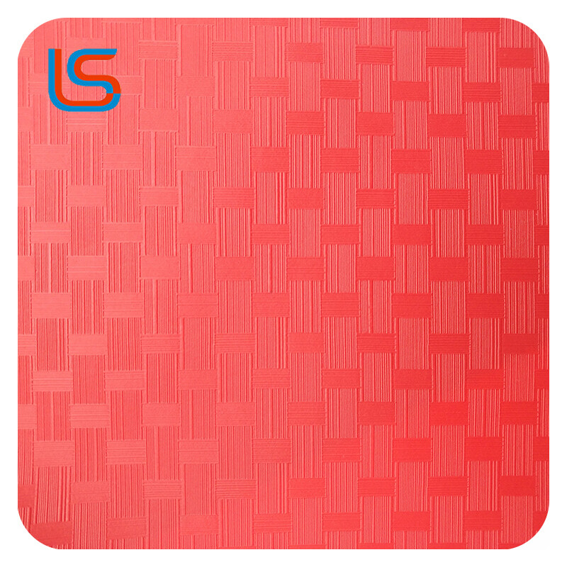 HC#201-Sumptuous Soft Upholstery Leather – Perfect for Sofas, Headboards & Luxury Bags