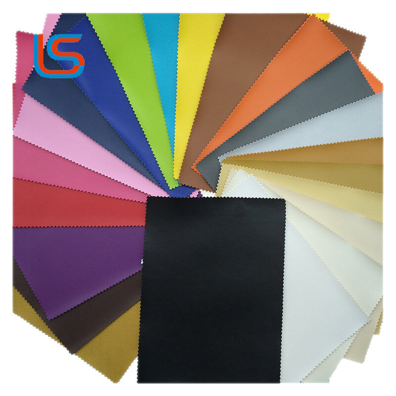 HC#202 (1).jpg HC#202 (1).jpg