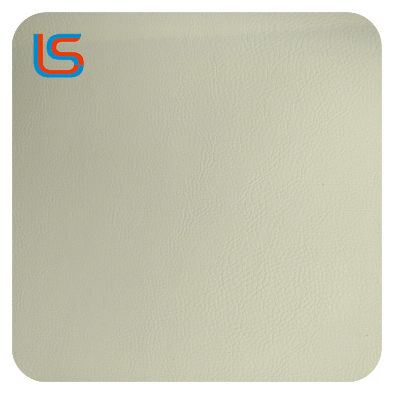 HC#202 Single Fleece Sensation! Soft Pack Leather - Cozy Texture & Anti-Slip Surface