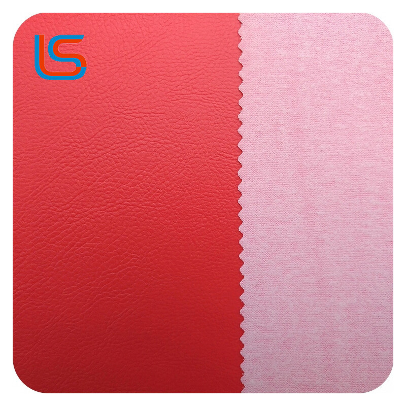 HC#202 (7).jpg HC#202 (7).jpg