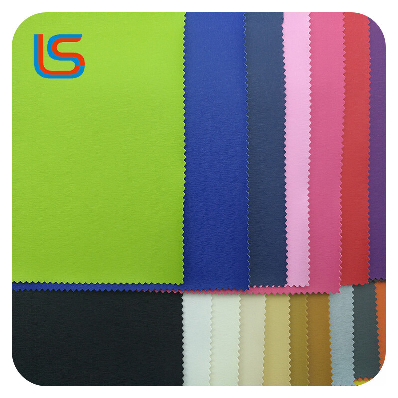 HC#204 (1).jpg HC#204 (1).jpg