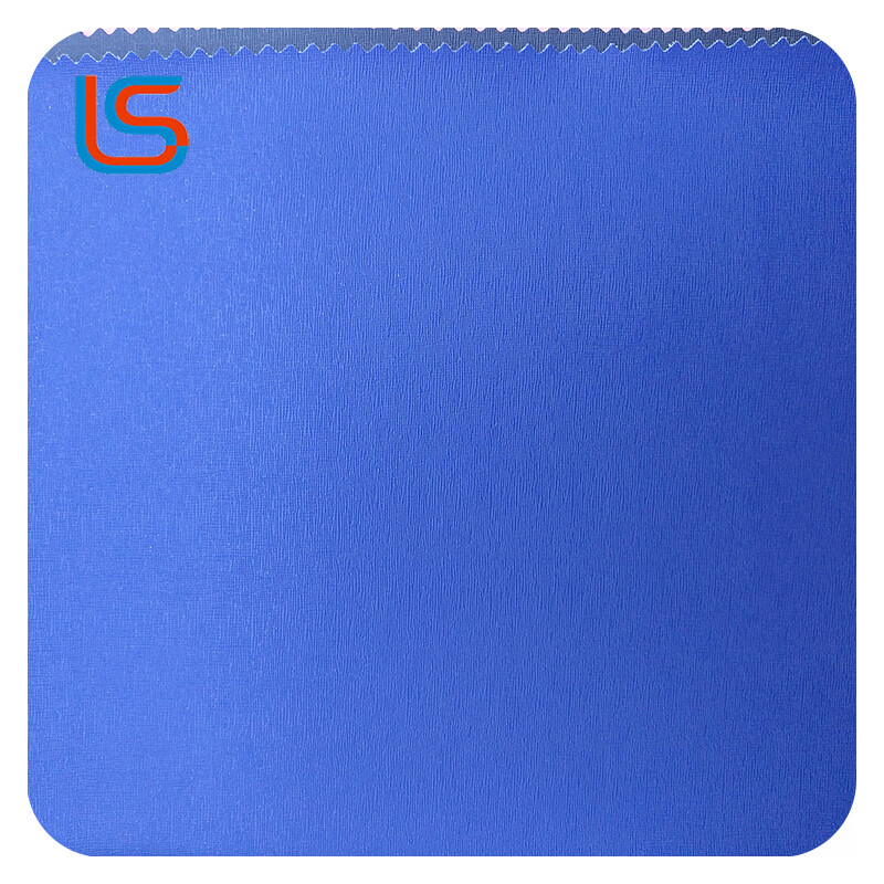 HC#204 Single Fleece Pulled Fabric! Gorgeous Decorative Leather for Sofa/Soft Pack - Ultra Soft & Durable