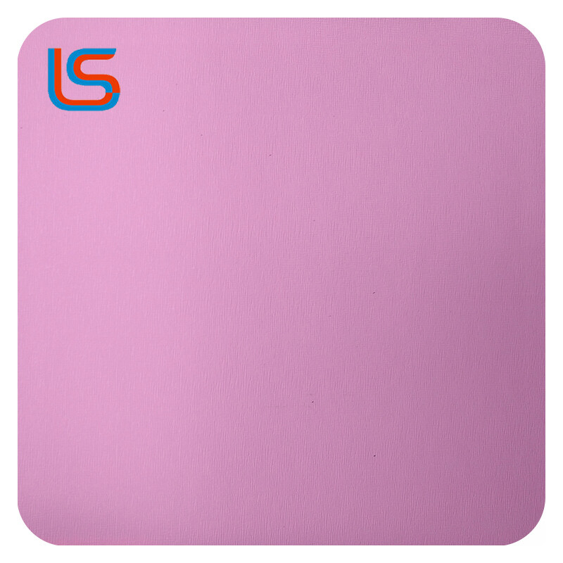 HC#204 Single Fleece Pulled Fabric! Gorgeous Decorative Leather for Sofa/Soft Pack - Ultra Soft & Durable