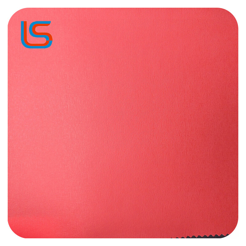 HC#204 Single Fleece Pulled Fabric! Gorgeous Decorative Leather for Sofa/Soft Pack - Ultra Soft & Durable