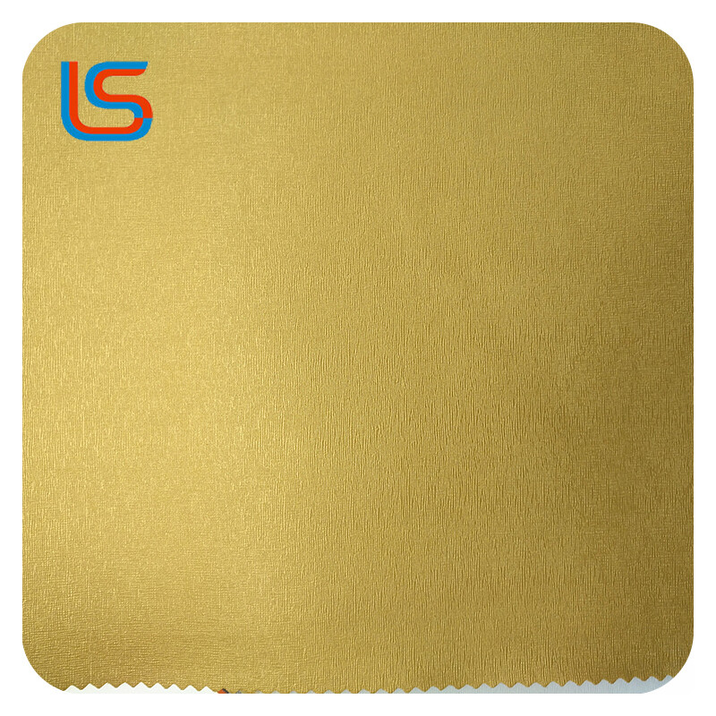 HC#204 Single Fleece Pulled Fabric! Gorgeous Decorative Leather for Sofa/Soft Pack - Ultra Soft & Durable