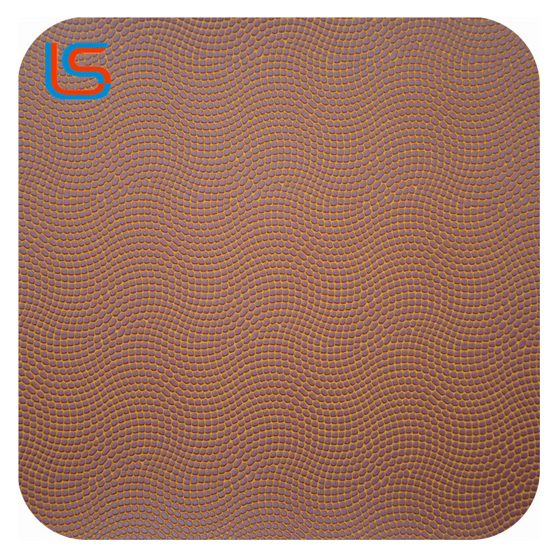 HC#G Ball Leather - Sturdy Construction, Soft Feel, Unmatched Scratch & Wear Resistance