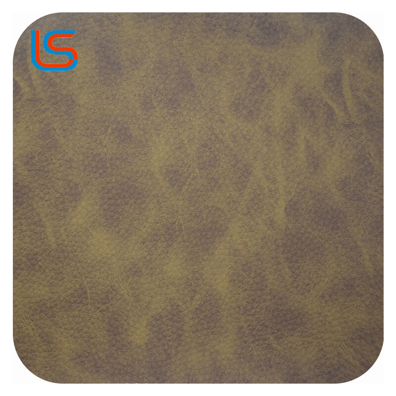 HC#G Ball Leather - Sturdy Construction, Soft Feel, Unmatched Scratch & Wear Resistance