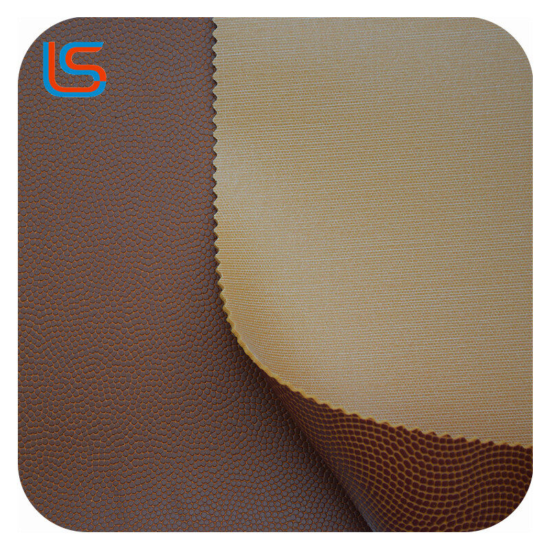 HC#G Ball Leather - Sturdy Construction, Soft Feel, Unmatched Scratch & Wear Resistance