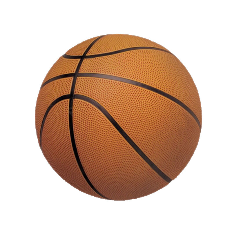 HC#G Ball Leather - Sturdy Construction, Soft Feel, Unmatched Scratch & Wear Resistance