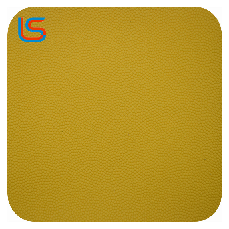 HC#G Ball Leather - Sturdy Construction, Soft Feel, Unmatched Scratch & Wear Resistance