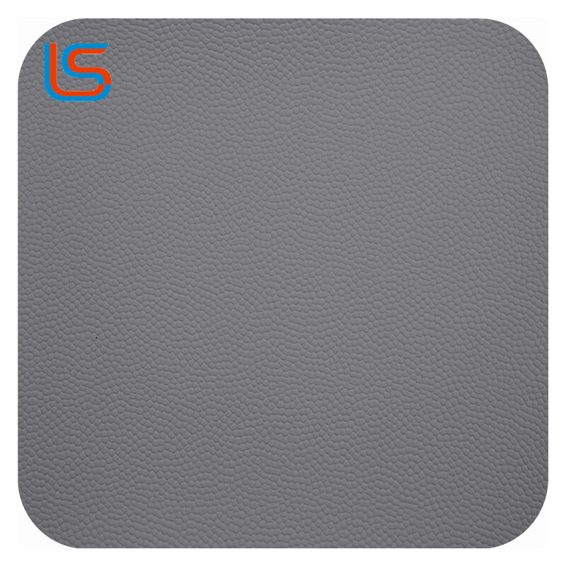 HC#G Ball Leather - Sturdy Construction, Soft Feel, Unmatched Scratch & Wear Resistance