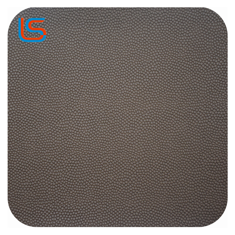 HC#G Ball Leather - Sturdy Construction, Soft Feel, Unmatched Scratch & Wear Resistance