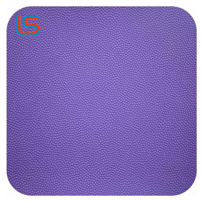 HC#G Ball Leather - Sturdy Construction, Soft Feel, Unmatched Scratch & Wear Resistance