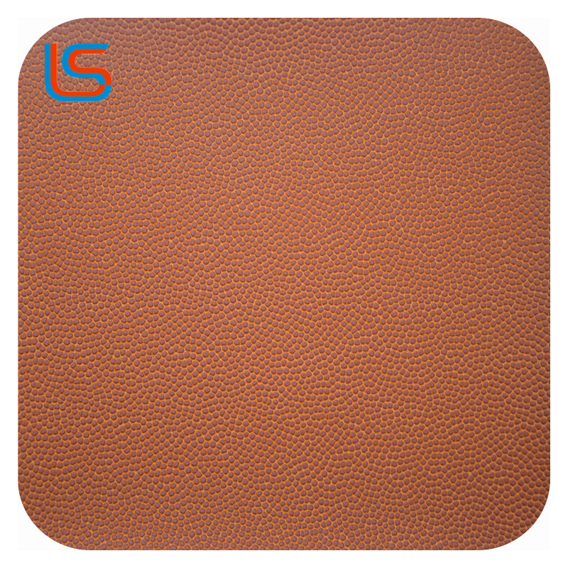HC#G Ball Leather - Sturdy Construction, Soft Feel, Unmatched Scratch & Wear Resistance