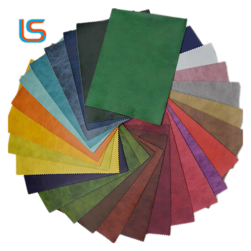 HC#M (1).jpg HC#M (1).jpg