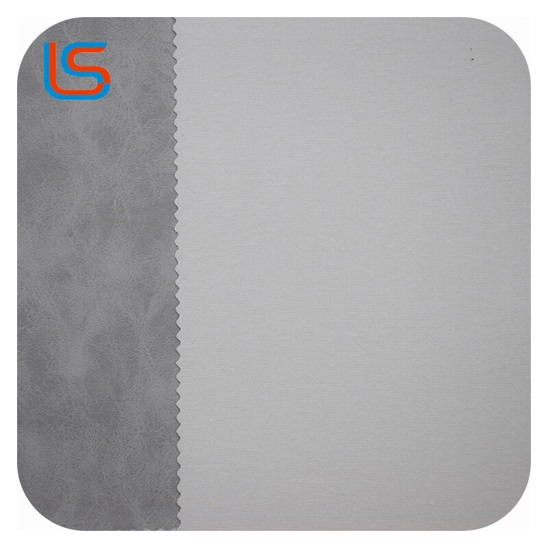 HC#M (8).jpg HC#M (8).jpg