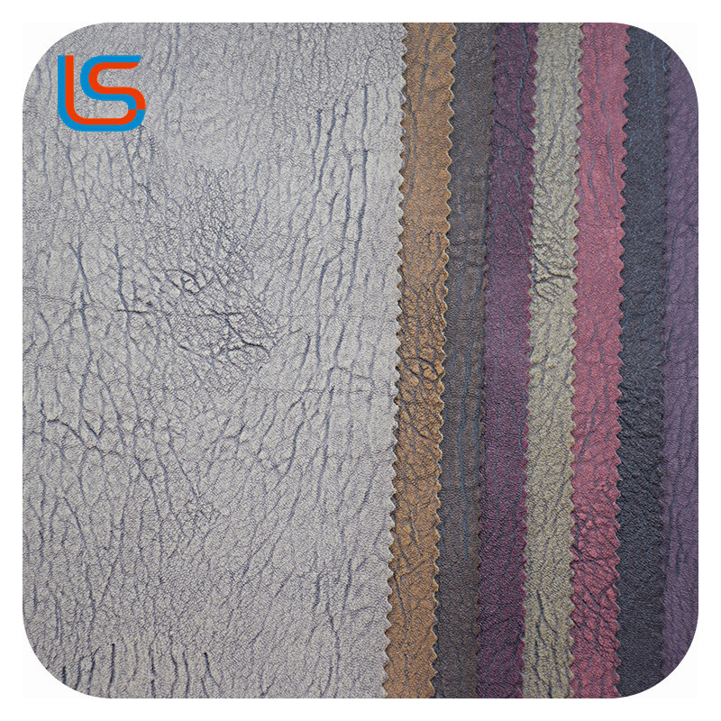 HC#P (1).jpg HC#P (1).jpg