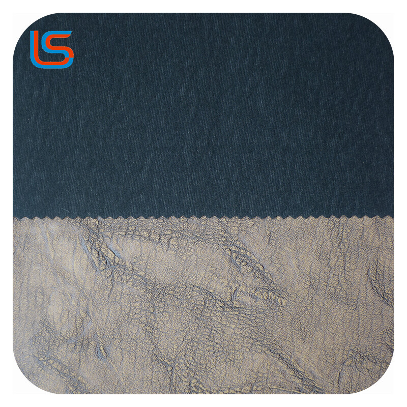 HC#Q (5).jpg HC#Q (5).jpg