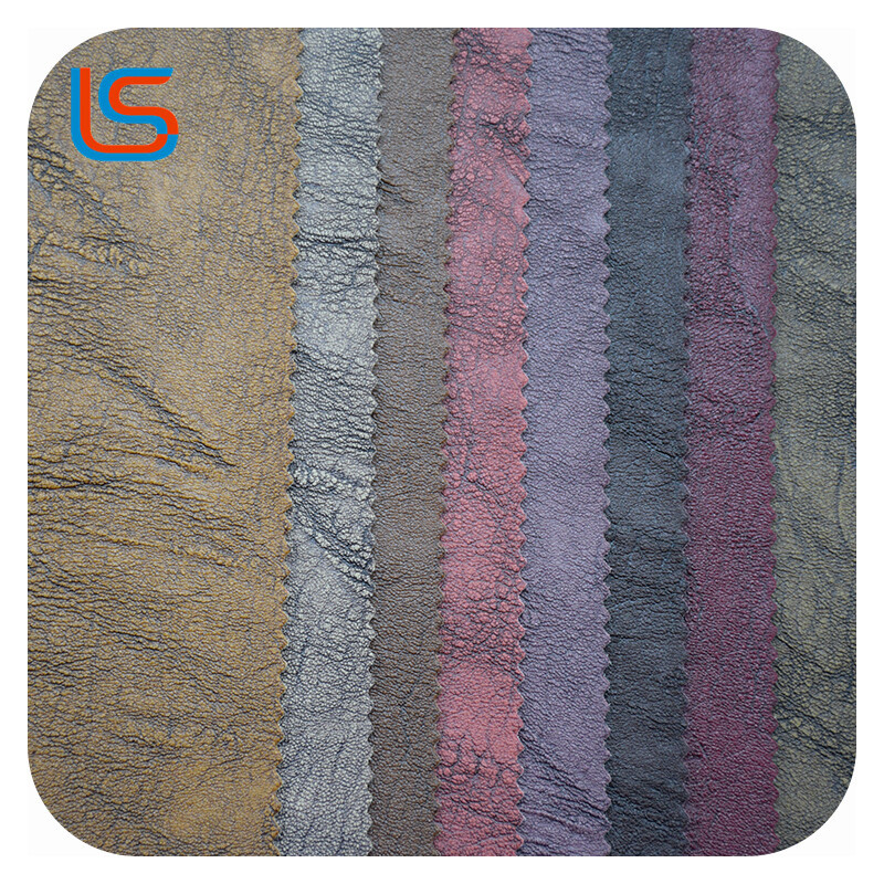 HC#Q (1).jpg HC#Q (1).jpg