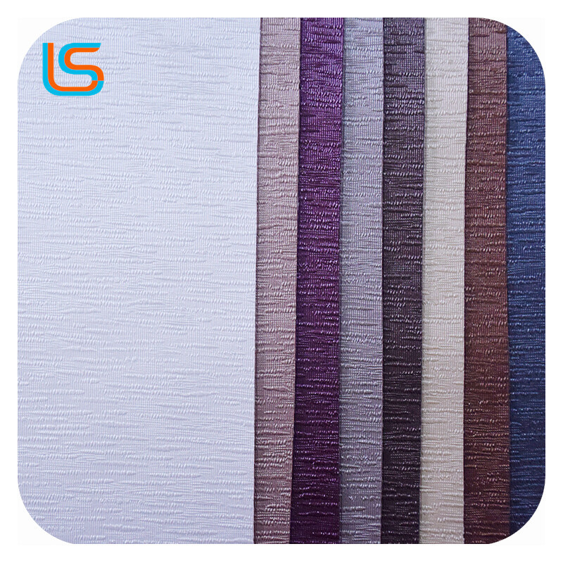 HC#T (4).jpg HC#T (4).jpg