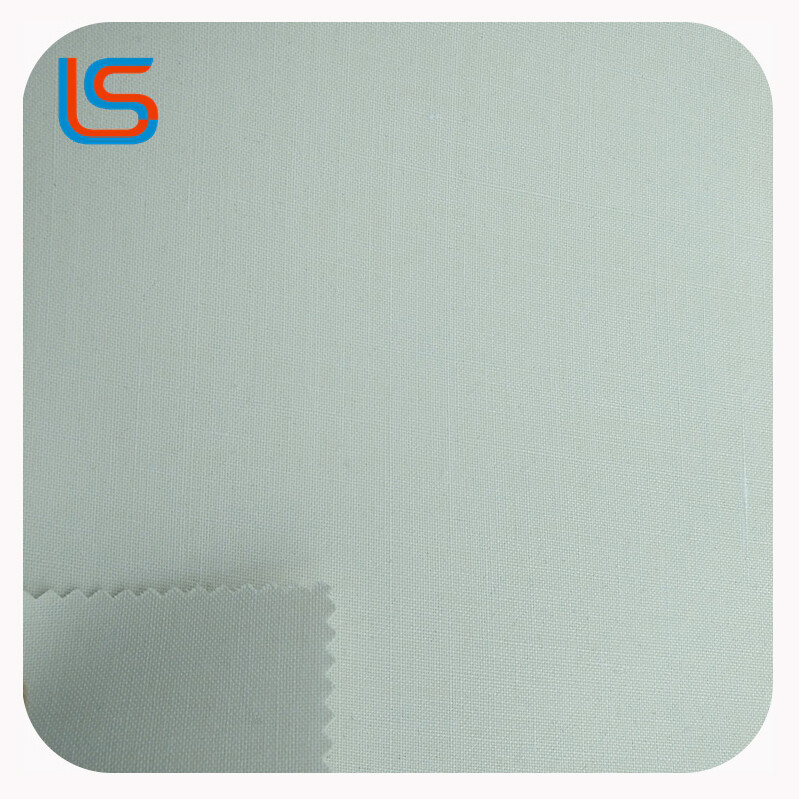 HDA#006 sandwich： mid layer leather，top and bottom layer are fabric（三明治）