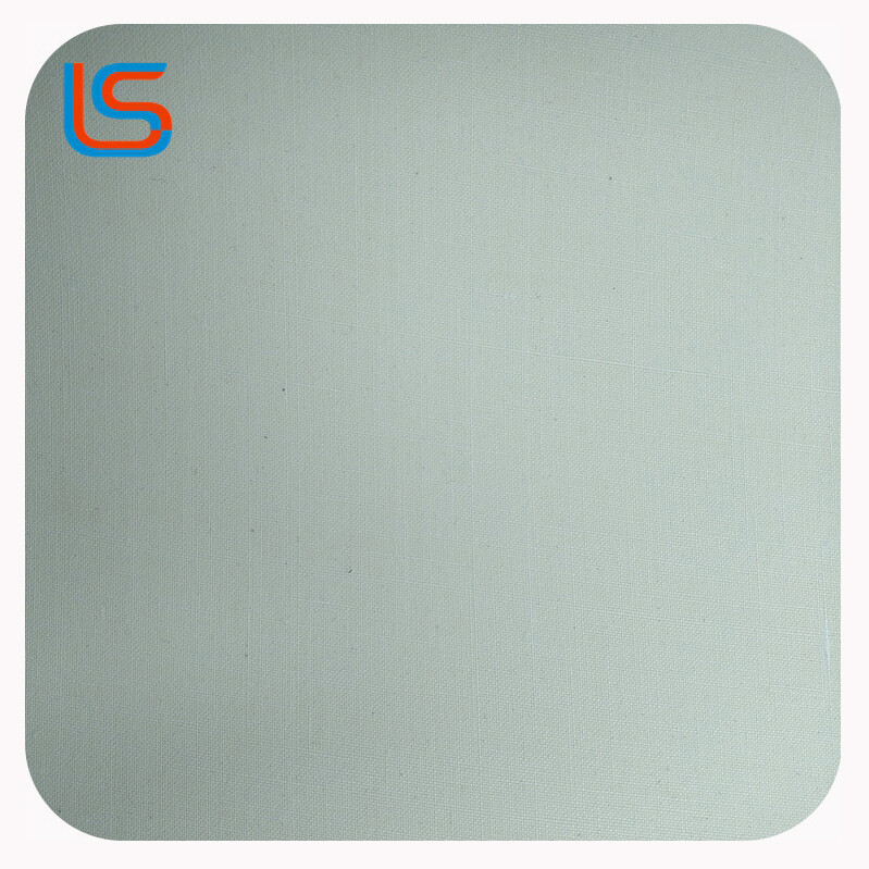 HDA#006 sandwich： mid layer leather，top and bottom layer are fabric（三明治）