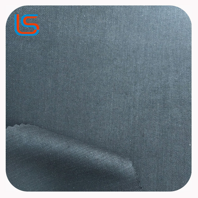 HDA#006 sandwich： mid layer leather，top and bottom layer are fabric（三明治）