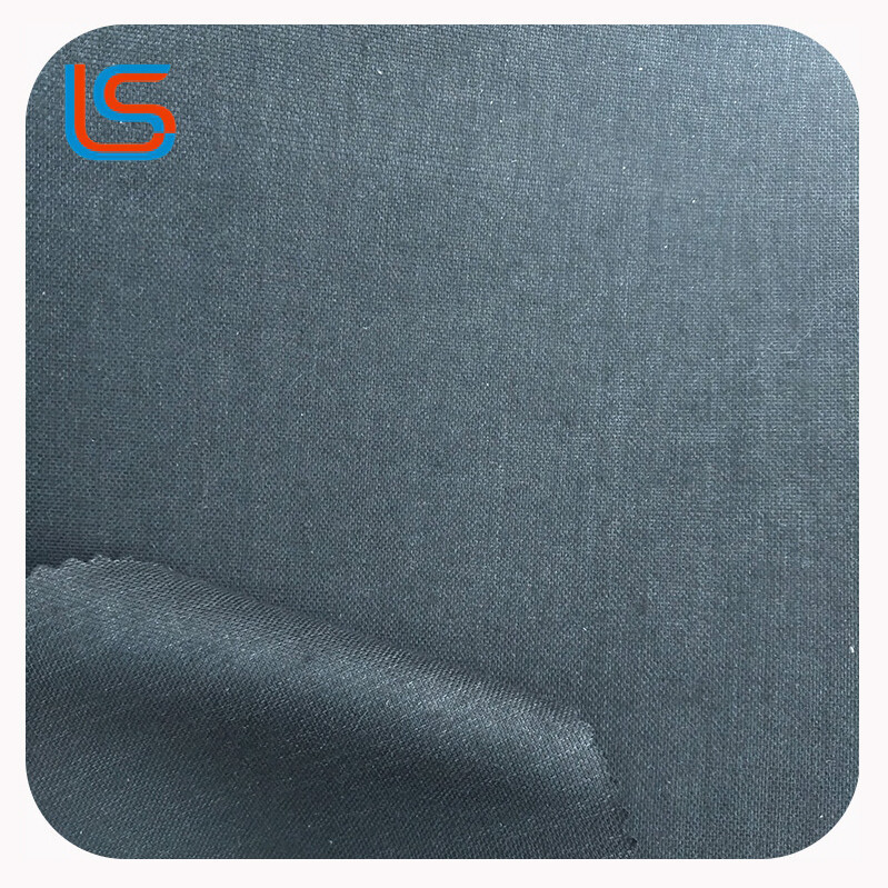 ZA三明治 (5) 副本.jpg ZA三明治 (5) 副本.jpg