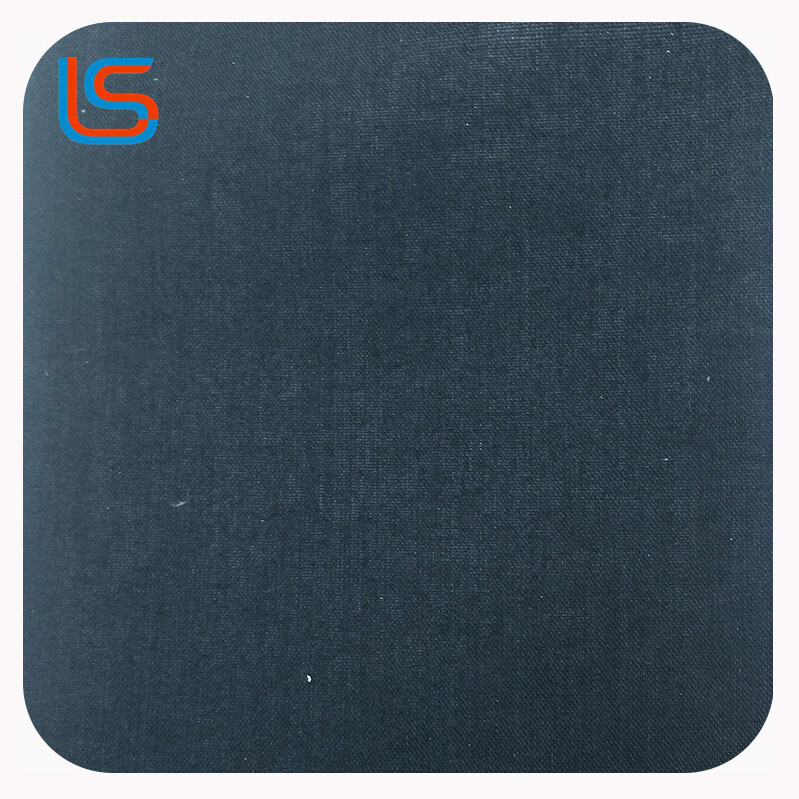 HDA#006 sandwich： mid layer leather，top and bottom layer are fabric（三明治）