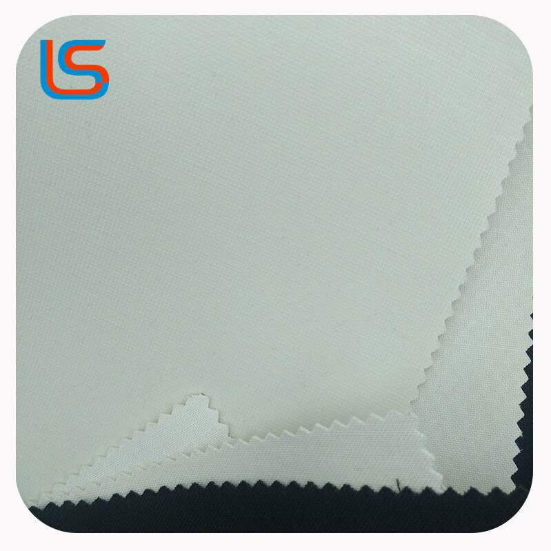 HDA#006 sandwich： mid layer leather，top and bottom layer are fabric（三明治）