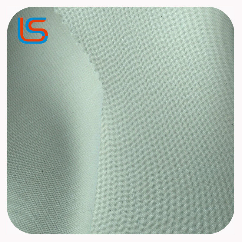 HDA#006 sandwich： mid layer leather，top and bottom layer are fabric（三明治）