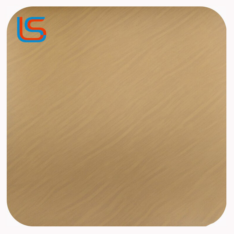 HDA#zc55'zc55'zk167'za94'zc143-1.2mm PVC Artificial Leather - Smooth Surface, Canvas Backing, for Sports Shoe Uppers