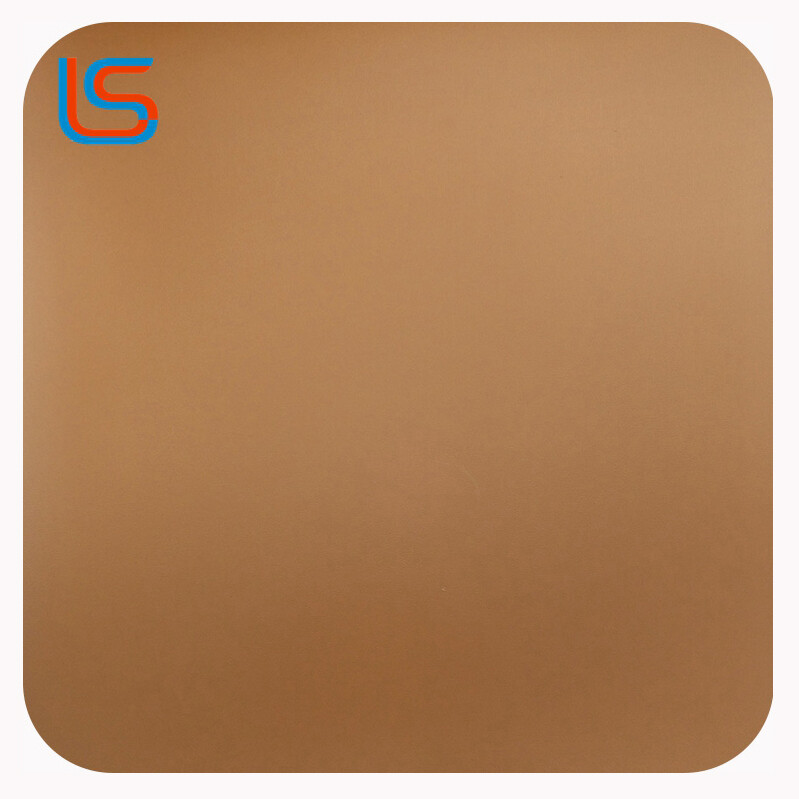 HDA#zc55'zc55'zk167'za94'zc143-1.2mm PVC Artificial Leather - Smooth Surface, Canvas Backing, for Sports Shoe Uppers