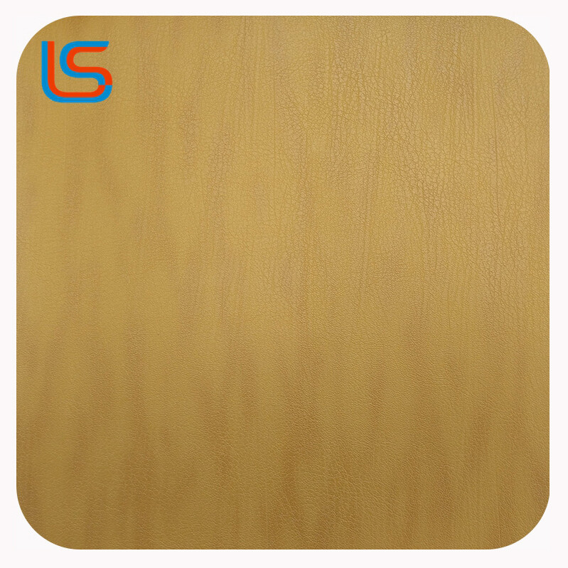 HDA#zc55'zc55'zk167'za94'zc143-1.2mm PVC Artificial Leather - Smooth Surface, Canvas Backing, for Sports Shoe Uppers