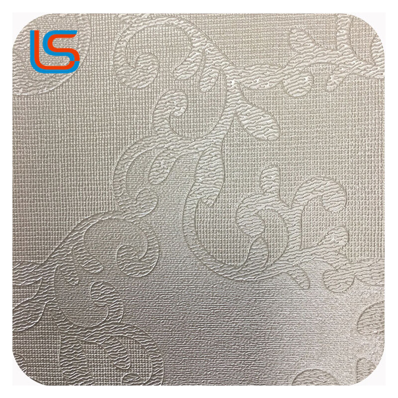 Lee#216-217-Soft Decorative Leather – Pearlized Beige & Gold Metallic Finish for Luxe Interiors