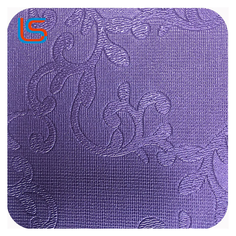 Lee#216-217-Soft Decorative Leather – Pearlized Beige & Gold Metallic Finish for Luxe Interiors