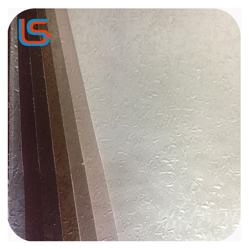 Lee#216-217-Soft Decorative Leather – Pearlized Beige & Gold Metallic Finish for Luxe Interiors