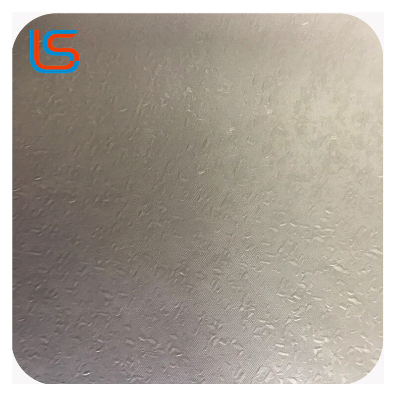 Lee#216-217-Soft Decorative Leather – Pearlized Beige & Gold Metallic Finish for Luxe Interiors