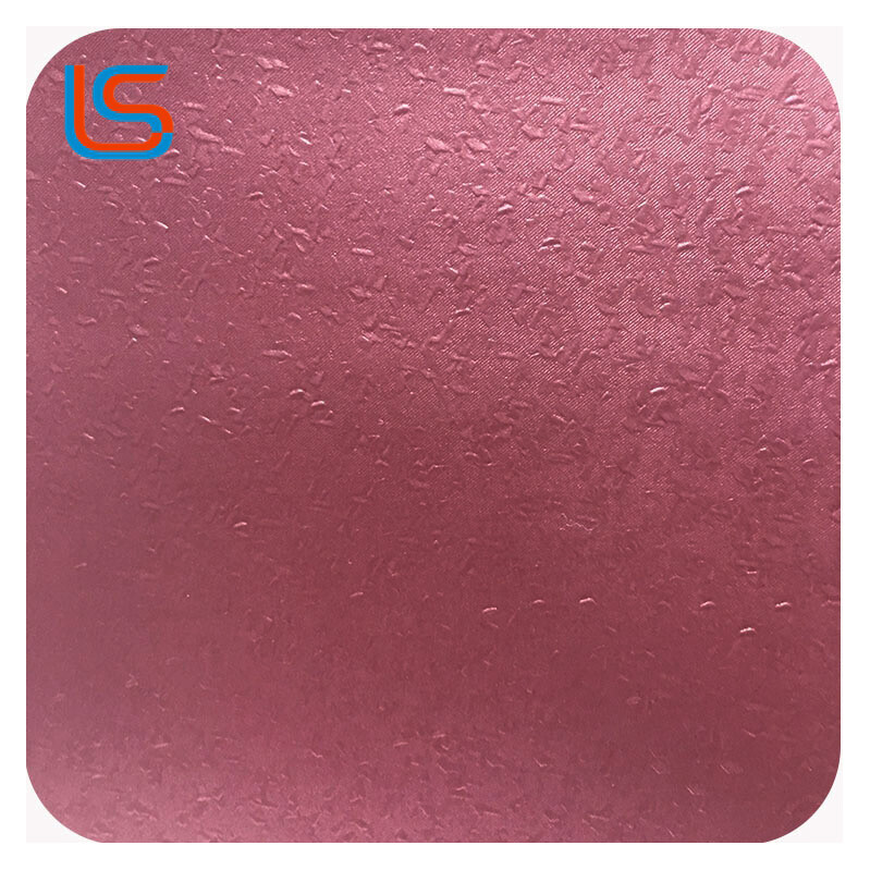 Lee#216-217-Soft Decorative Leather – Pearlized Beige & Gold Metallic Finish for Luxe Interiors