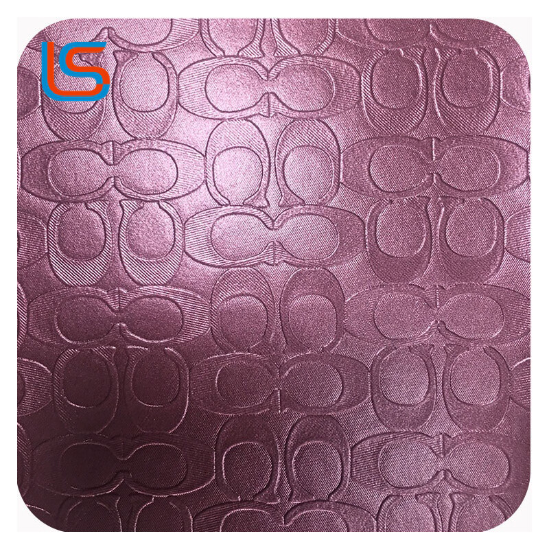 Lee#218-219-Glamorous Pearl-Beige & Golden Leather – Plush Upholstery for Luxury Car Interiors & Couture Bags