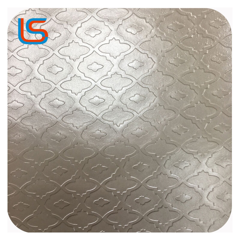 Lee#218-219-Glamorous Pearl-Beige & Golden Leather – Plush Upholstery for Luxury Car Interiors & Couture Bags