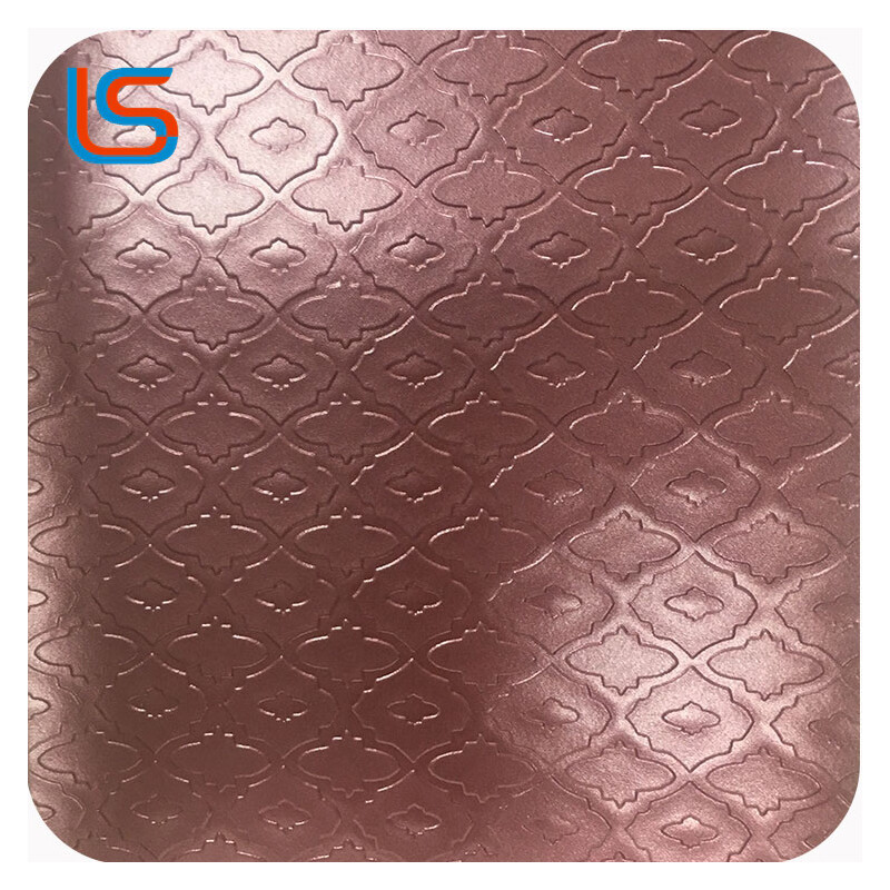 Lee#218-219-Glamorous Pearl-Beige & Golden Leather – Plush Upholstery for Luxury Car Interiors & Couture Bags