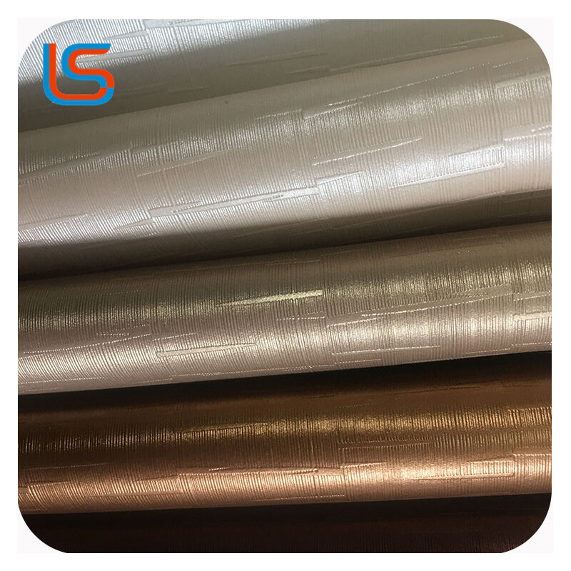 Lee#220-Regal Soft Decorative Leather in Pearl Beige & Gold – Perfect for High-End Handbags & Furniture Trim