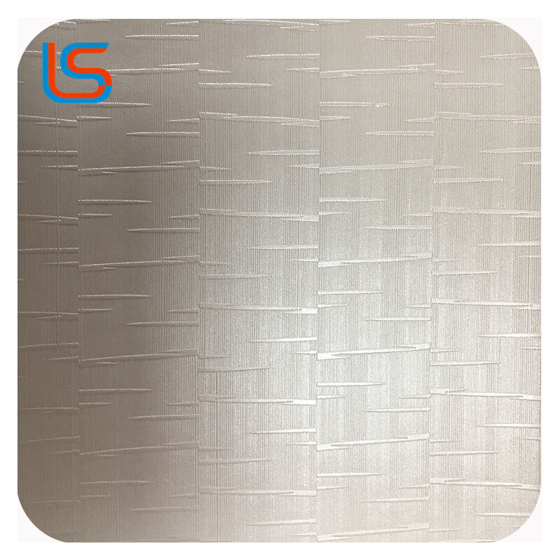 Lee#220-Regal Soft Decorative Leather in Pearl Beige & Gold – Perfect for High-End Handbags & Furniture Trim