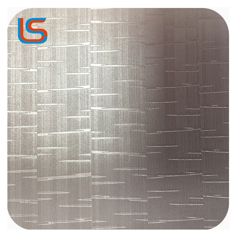 Lee#220-Regal Soft Decorative Leather in Pearl Beige & Gold – Perfect for High-End Handbags & Furniture Trim