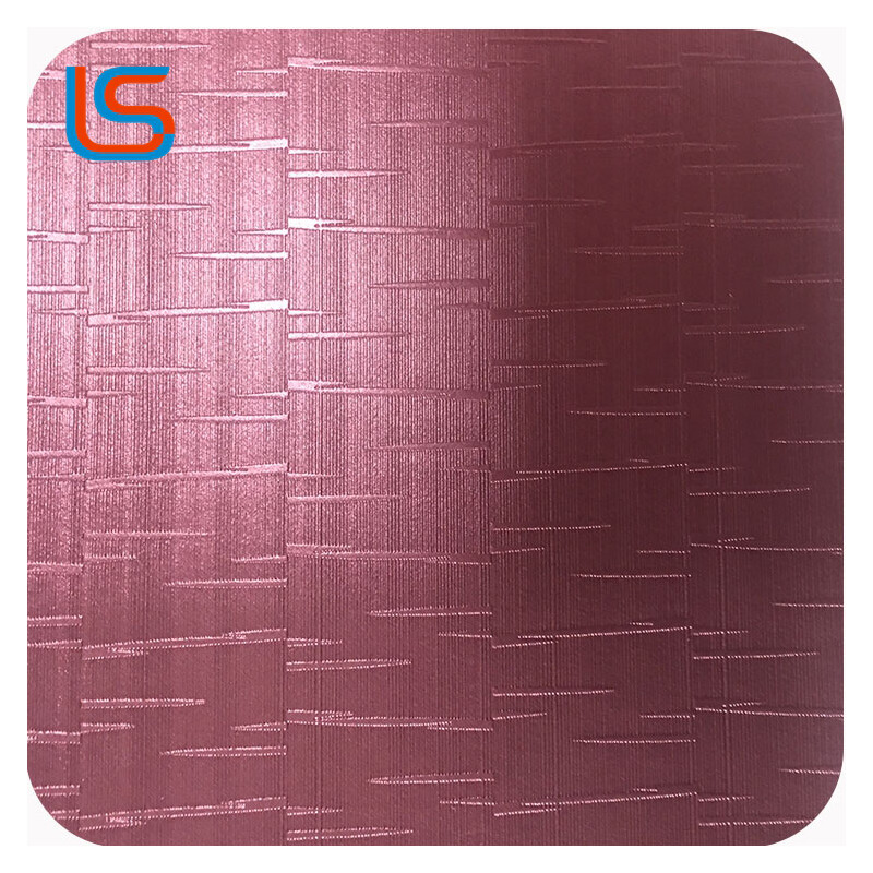 Lee#220-Regal Soft Decorative Leather in Pearl Beige & Gold – Perfect for High-End Handbags & Furniture Trim